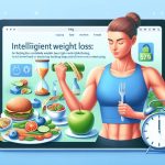 Régime hyperprotéiné : effets indésirables et risques pour la santé