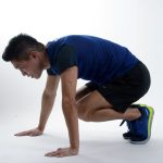 Objectif ventre plat : 3 exercices quotidiens pour un ventre plat