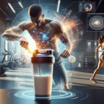 Quel régime éviter absolument pour éviter l’effet yoyo ?