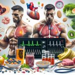 Le fasting est-il efficace pour perdre du poids durablement ?