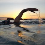 Les burpees : l’exercice cardio par excellence