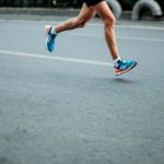 Objectif ventre plat : 3 exercices quotidiens pour un ventre plat