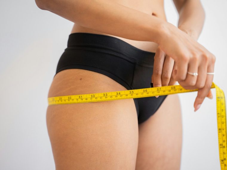 Comment perdre du poids sans faire des efforts trop importants