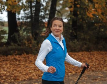 Les erreurs à éviter lors de la reprise du sport après une longue pause.