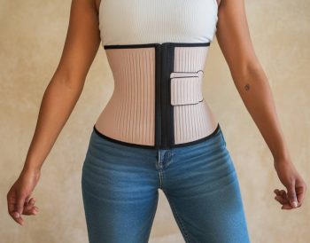 Les bienfaits insoupçonnés du gainage sur la perte de poids et la posture