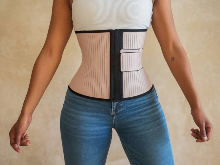 Les bienfaits insoupçonnés du gainage sur la perte de poids et la posture