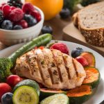 Les bienfaits insoupçonnés du gainage sur la perte de poids et la posture