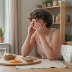 Comment le sommeil influence la perte de poids : comprendre et optimiser ses nuits
