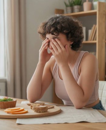 Comment gérer le stress pour favoriser la perte de poids durablement
