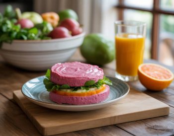 Les erreurs de nutrition les plus courantes qui sabotent votre perte de poids sans que vous le sachiez