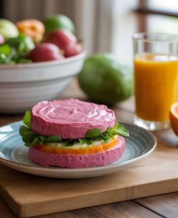 Les erreurs de nutrition les plus courantes qui sabotent votre perte de poids sans que vous le sachiez