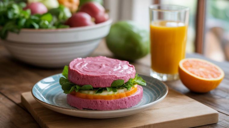 Les erreurs de nutrition les plus courantes qui sabotent votre perte de poids sans que vous le sachiez