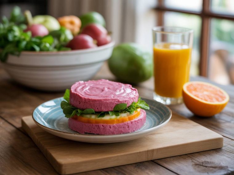 Les erreurs de nutrition les plus courantes qui sabotent votre perte de poids sans que vous le sachiez