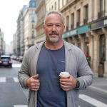 Les erreurs de nutrition les plus courantes qui sabotent votre perte de poids sans que vous le sachiez