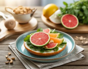 5 habitudes alimentaires insoupçonnées qui freinent votre perte de poids malgré vos efforts