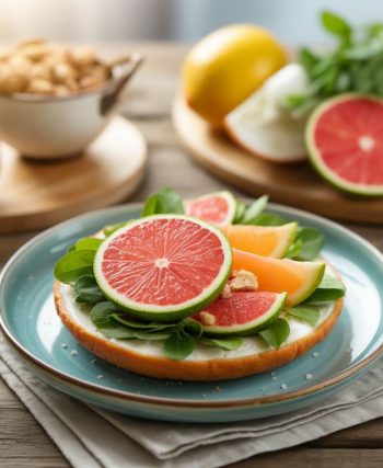 5 habitudes alimentaires insoupçonnées qui freinent votre perte de poids malgré vos efforts