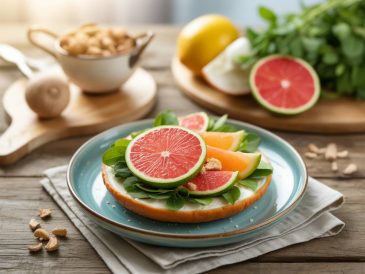 5 habitudes alimentaires insoupçonnées qui freinent votre perte de poids malgré vos efforts