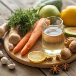 5 habitudes alimentaires insoupçonnées qui freinent votre perte de poids malgré vos efforts