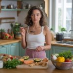 « Les compléments alimentaires naturels vraiment utiles pour accompagner la perte de poids »