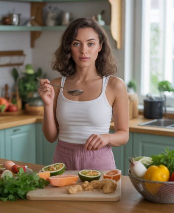 10 erreurs courantes en cuisine qui sabotent vos efforts de perte de poids