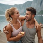 10 erreurs courantes en cuisine qui sabotent vos efforts de perte de poids