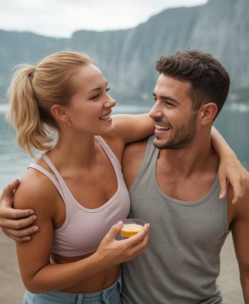 « Comment concilier apéritifs entre amis et perte de poids sans se priver »