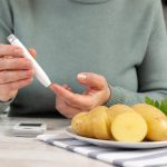 Vaseline sur plaie : est-ce une bonne idée pour favoriser la cicatrisation ?