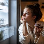 Pomme de terre et diabète : peut-on en manger sans faire grimper sa glycémie ?