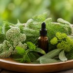 Protéine muscu danger : ce qu’il faut savoir avant de prendre de la masse