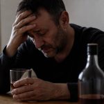 Alcool et tachycardie : comprendre les risques et agir pour protéger son cœur