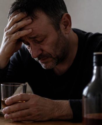 À quel âge meurt un alcoolique ?
