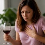 À quel âge meurt un alcoolique ?