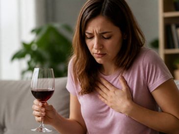 Alcool et tachycardie : comprendre les risques et agir pour protéger son cœur